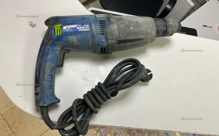 Перфоратор Rockfield RF28RHK.