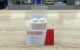 Наушники  Honor