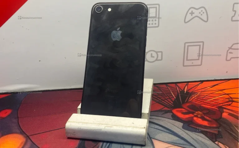 Apple IPhone 8 64Gb