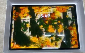 Планшет Huawei MatePad 12X 8/256