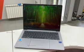 Ноутбук  ASU’s Expertbook