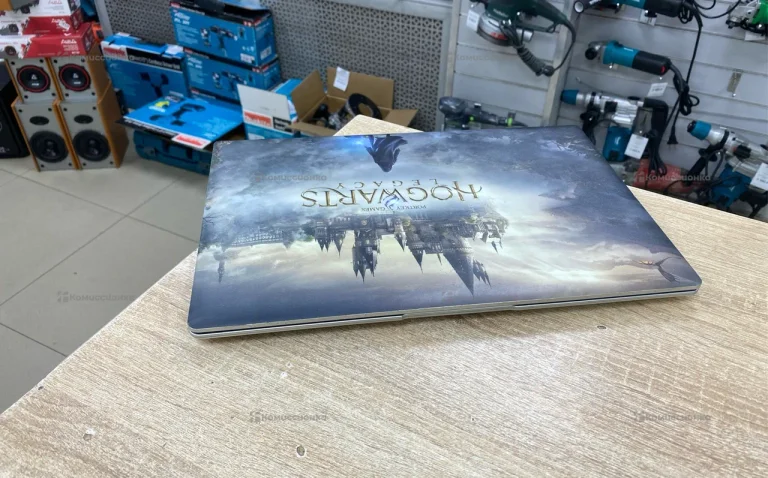 Ноутбук Azerty N5095 2GHz 16GB