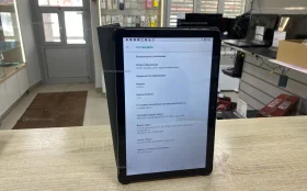 Купить Паяльник Ресанта АСПТ-2000А б/у , в Казань Цена:3500рублей