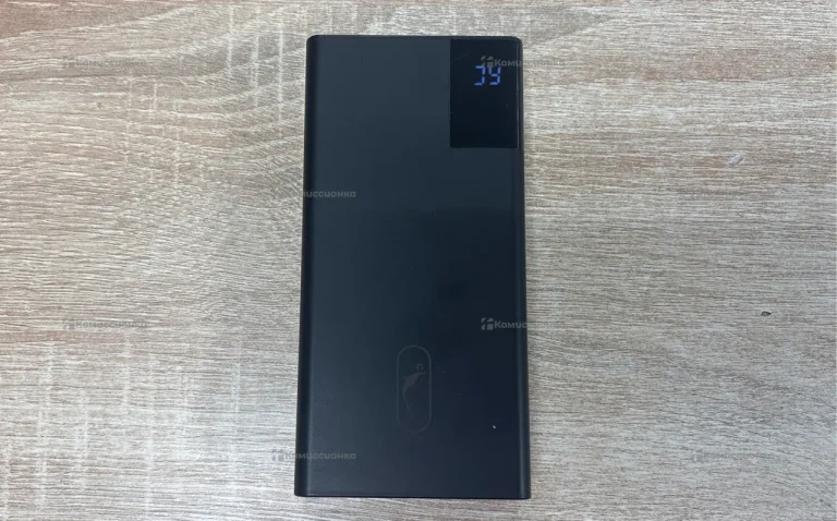 Power Bank skydolphin SP06