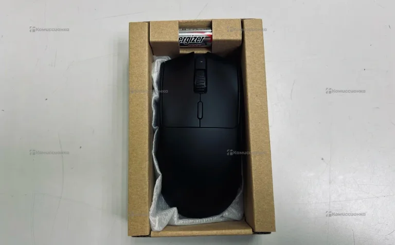 Мышь беспроводная Razer Viper V3 HyperSpeed