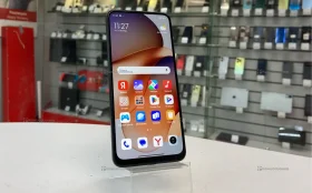 Купить Xiaomi Redmi Note 12S 8/256 ГБ б/у , в Курган Цена:6990рублей
