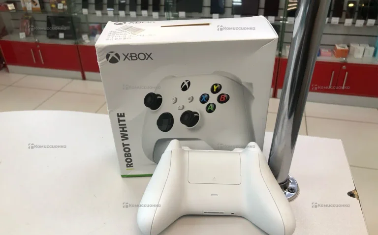 Геймпад Xbox Controler 1914