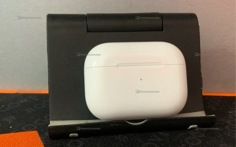 Наушники  AirPods Pro 2 Type c