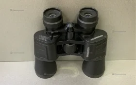 Бинокль Bresser 10x50