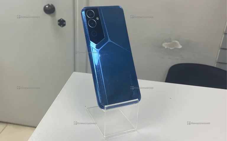Tecno Pova Neo 2 6/128 ГБ