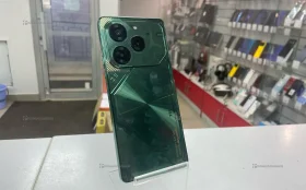Купить Tecno Pova 6 Pro 12/256 ГБ б/у , в Зеленодольск Цена:7900рублей
