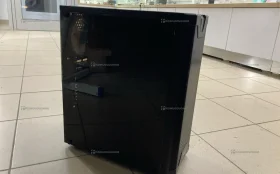 Купить Системный блок б/у , в Пенза Цена:7900рублей