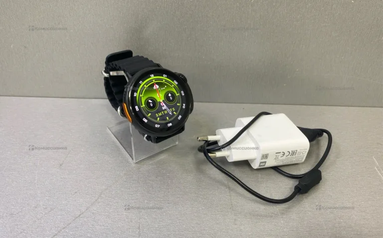 Часы  Smart GT88