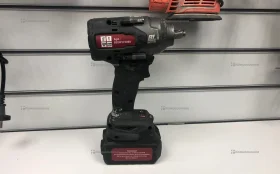 Гайковерт Thorvik bbiw121080