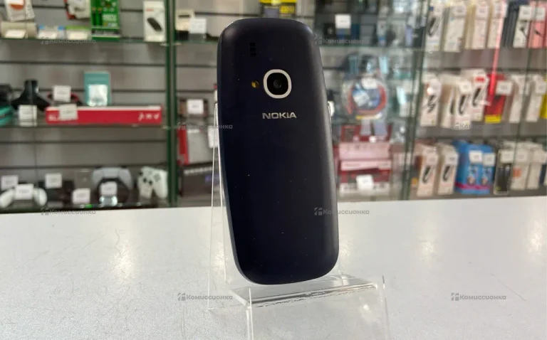 Nokia TA-1030