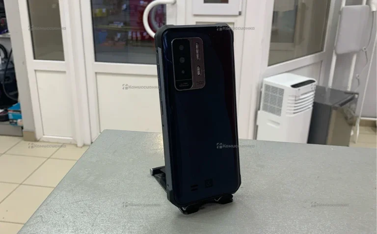 Kenshi Armor P1s 12/256 ГБ