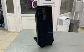 Купить Kenshi Armor P1s 12/256 ГБ б/у , в Самара Цена:7990рублей