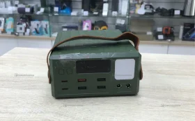 Power Bank  A45Q 100.000mAh