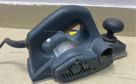 Электрорубанок Rebir E1-82-1