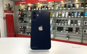 Apple iPhone 12 mini 4/128 ГБ