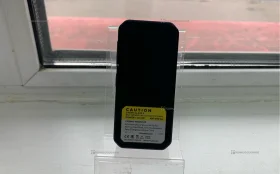 Лазерный дальномер Cosmo 25