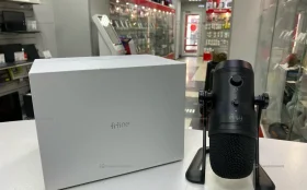 Микрофон fifine K690