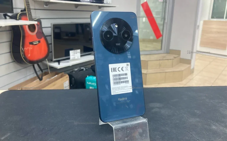 Xiaomi Redmi A3 Pro 4/128 ГБ