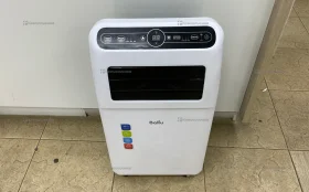 Напольный кондиционер  Ballu BPAC-09 CP N1-24Y