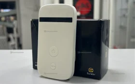 Купить Модем Билайн 4G 100 Мбит/с б/у , в Краснодар Цена:590рублей