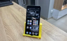 Honor X8a 6/128 ГБ