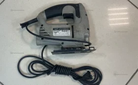 Лобзик Интерскол МП-65/550э