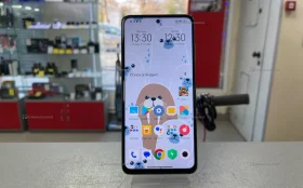 Xiaomi Poco X3 6/128 ГБ