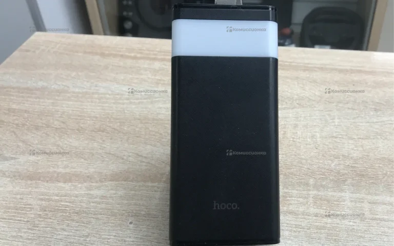 Power Bank  40К