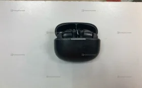 Купить Наушники  Черные б/у , в Копейск Цена:500рублей