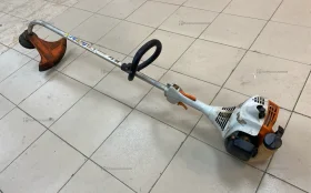 Купить Бензиновый триммер Stihl FS 38 б/у , в Тюмень Цена:6990рублей
