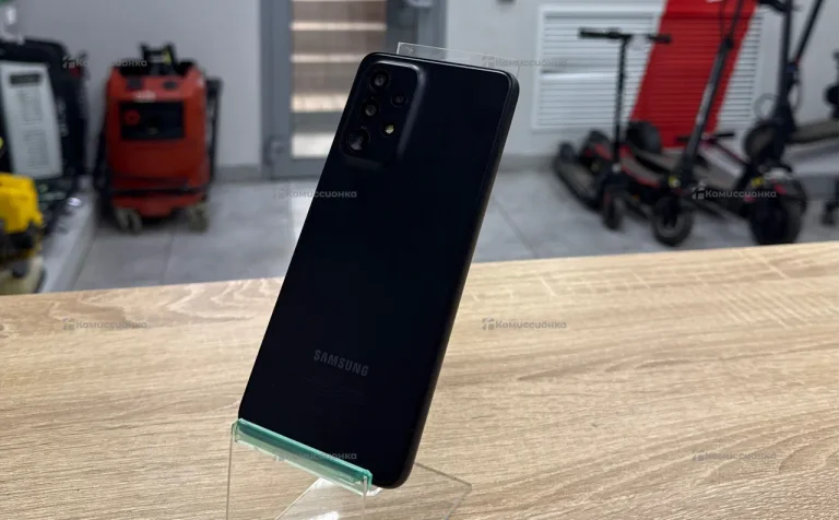 Samsung а33