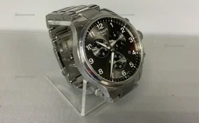 Часы  Tissot T116617A