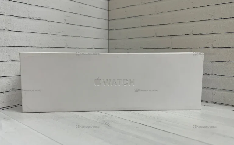 Часы  Apple Watch 11 46mm