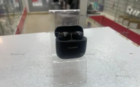 Наушники  Hawei FreeBuds SE 3
