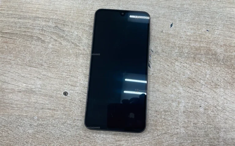 Samsung Galaxy A26 6/128Gb