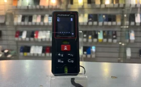 Купить Лазерная рулетка MUFASHA MP-50 б/у , в Санкт-Петербург Цена:1690рублей