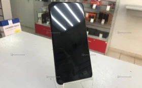 Xiaomi Redmi 11 4/64 ГБ