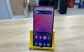 Samsung Galaxy A53 5G 6/128 ГБ