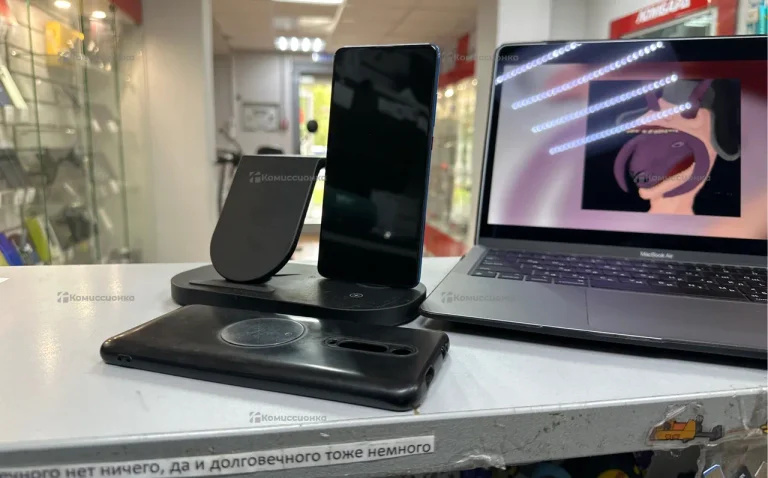 Xiaomi Mi 9T 6/64 ГБ
