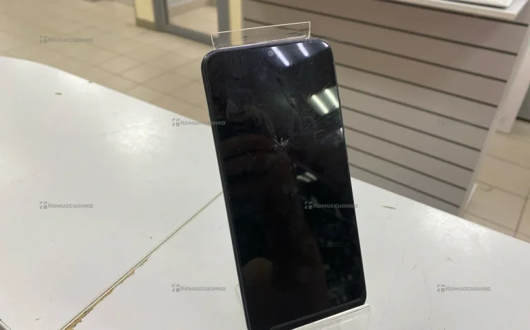 Xiaomi Redmi 9A 2/32 ГБ
