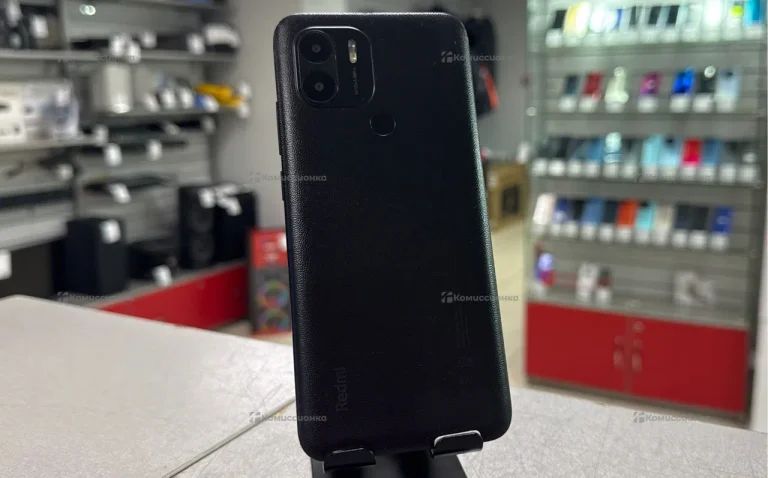 Xiaomi Redmi A1+  2/32GB