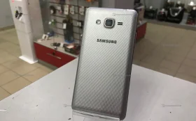 Samsung Galaxy J2 Prime 1.5/16 ГБ