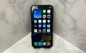 Apple iPhone XR 3/128 ГБ