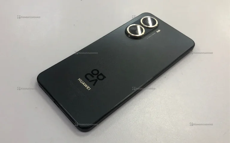Huawei nova 10 SE 8/128 ГБ