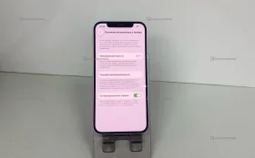 Купить Apple iPhone 12 4/64 ГБ б/у , в Казань Цена:14900рублей